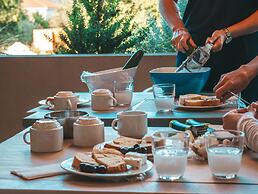 Castelli Hotel Adults Only - All Inclusive