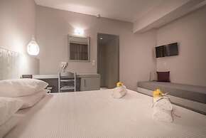 Castelli Hotel Adults Only - All Inclusive