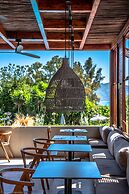 Castelli Hotel Adults Only - All Inclusive