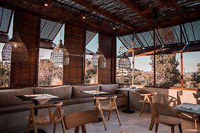 Castelli Hotel Adults Only - All Inclusive