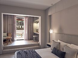 Castelli Hotel Adults Only - All Inclusive