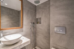 Castelli Hotel Adults Only - All Inclusive