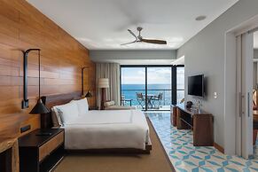 The Cape, A Thompson Hotel, by Hyatt