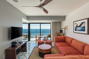 The Cape, A Thompson Hotel, by Hyatt