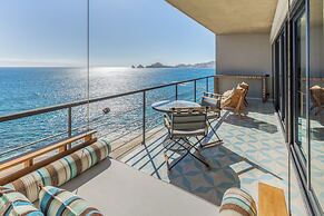The Cape, A Thompson Hotel, by Hyatt