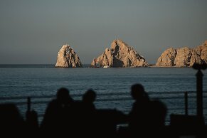 The Cape, A Thompson Hotel, by Hyatt