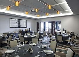 The Cape, A Thompson Hotel, by Hyatt