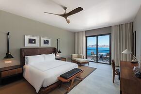 The Cape, A Thompson Hotel, by Hyatt