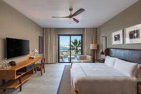 The Cape, A Thompson Hotel, by Hyatt