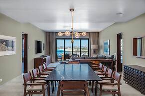 The Cape, A Thompson Hotel, by Hyatt