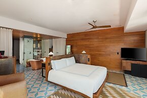 The Cape, A Thompson Hotel, by Hyatt