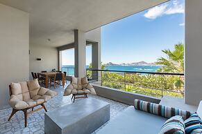 The Cape, A Thompson Hotel, by Hyatt