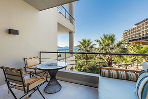 The Cape, A Thompson Hotel, by Hyatt