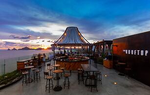 The Cape, A Thompson Hotel, by Hyatt