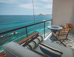 The Cape, A Thompson Hotel, by Hyatt