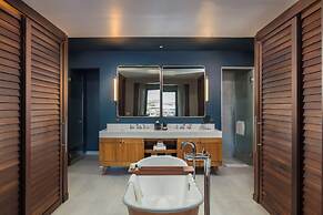 The Cape, A Thompson Hotel, by Hyatt