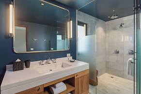 The Cape, A Thompson Hotel, by Hyatt