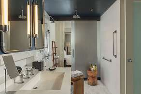 The Cape, A Thompson Hotel, by Hyatt