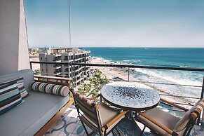 The Cape, A Thompson Hotel, by Hyatt