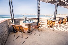 The Cape, A Thompson Hotel, by Hyatt