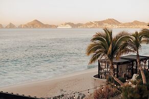 The Cape, A Thompson Hotel, by Hyatt