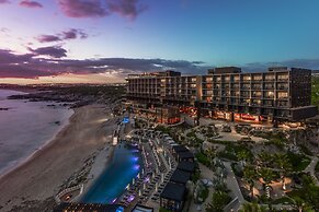 The Cape, A Thompson Hotel, by Hyatt