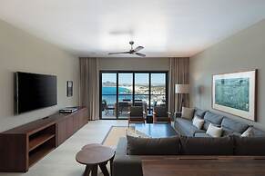 The Cape, A Thompson Hotel, by Hyatt