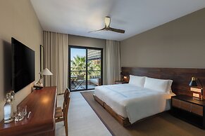 The Cape, A Thompson Hotel, by Hyatt