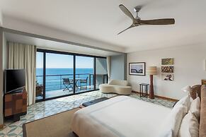 The Cape, A Thompson Hotel, by Hyatt