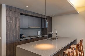 The Cape, A Thompson Hotel, by Hyatt