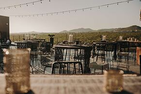 The Cape, A Thompson Hotel, by Hyatt