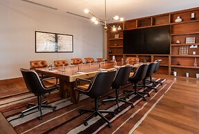 The Cape, A Thompson Hotel, by Hyatt