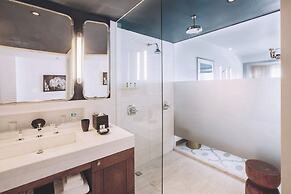 The Cape, A Thompson Hotel, by Hyatt