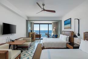 The Cape, A Thompson Hotel, by Hyatt