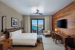 The Cape, A Thompson Hotel, by Hyatt