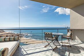 The Cape, A Thompson Hotel, by Hyatt