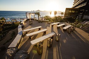 The Cape, A Thompson Hotel, by Hyatt