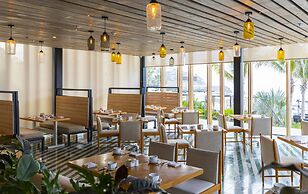 The Cape, A Thompson Hotel, by Hyatt