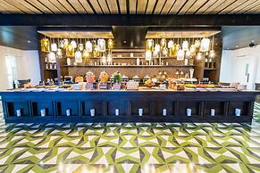 The Cape, A Thompson Hotel, by Hyatt