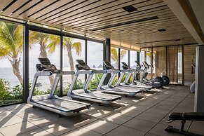 The Cape, A Thompson Hotel, by Hyatt