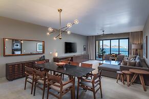 The Cape, A Thompson Hotel, by Hyatt