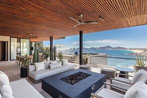 The Cape, A Thompson Hotel, by Hyatt