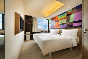 Genting Hotel Jurong