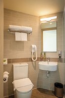 Resorts World Sentosa - Genting Hotel Jurong