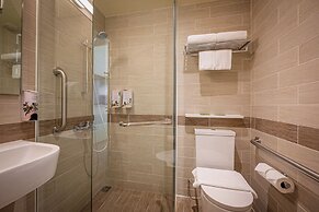 Resorts World Sentosa - Genting Hotel Jurong