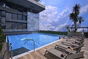 Resorts World Sentosa - Genting Hotel Jurong