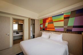 Genting Hotel Jurong