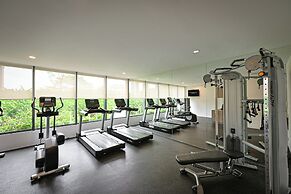 Resorts World Sentosa - Genting Hotel Jurong