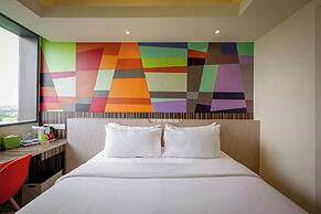 Genting Hotel Jurong