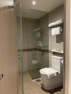 Resorts World Sentosa - Genting Hotel Jurong